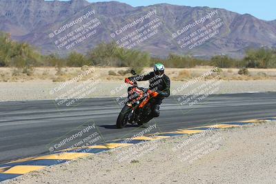 media/Mar-09-2025-TrackXperience (Sun) [[4c2000c718]]/4-Level 1/Session 2 (Turn 6 Inside)/
